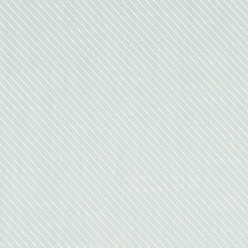Margo - Dusty Blue - 29 Park - Fabric by the Yard