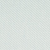 Margo - Dusty Blue - 29 Park - Fabric by the Yard