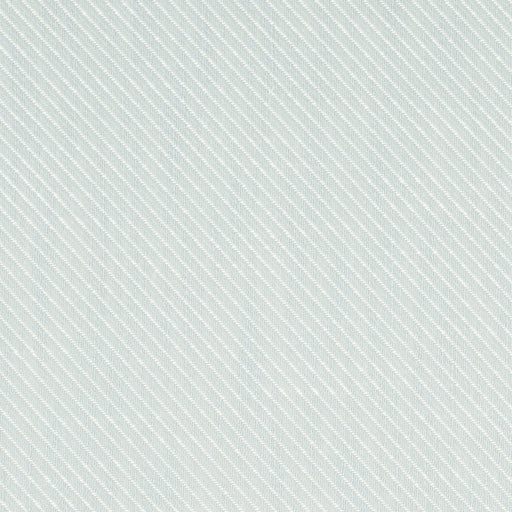 Margo - Dusty Blue - 29 Park - Fabric by the Yard