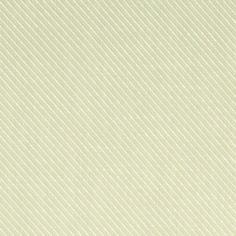 Margo - Fern - 29 Park - Fabric by the Yard