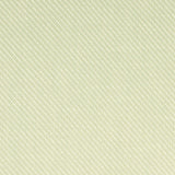 Margo - Fern - 29 Park - Fabric by the Yard