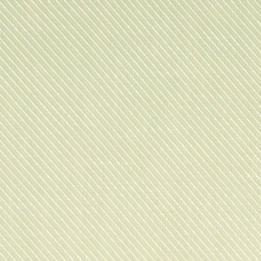 Margo - Fern - 29 Park - Fabric by the Yard