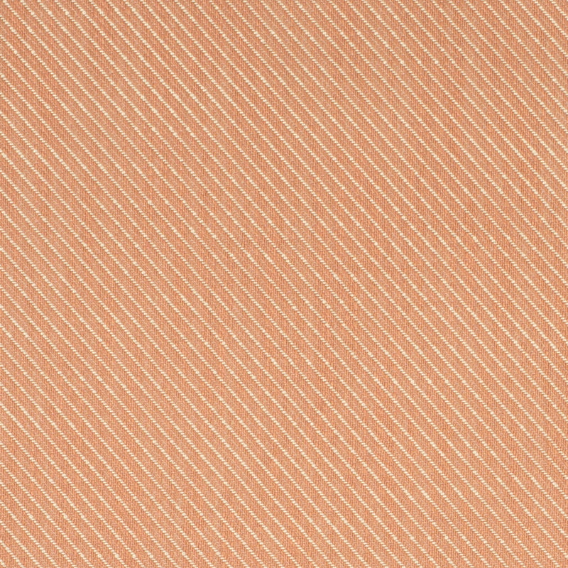 Margo - Sienna - 29 Park - Fabric by the Yard