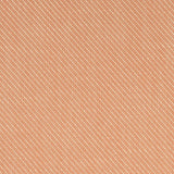 Margo - Sienna - 29 Park - Fabric by the Yard