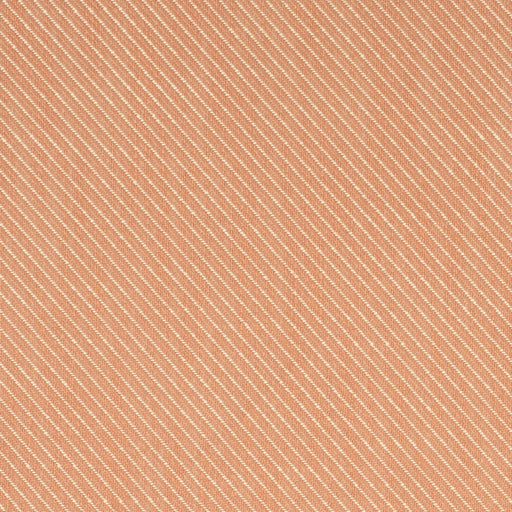 Margo - Sienna - 29 Park - Fabric by the Yard
