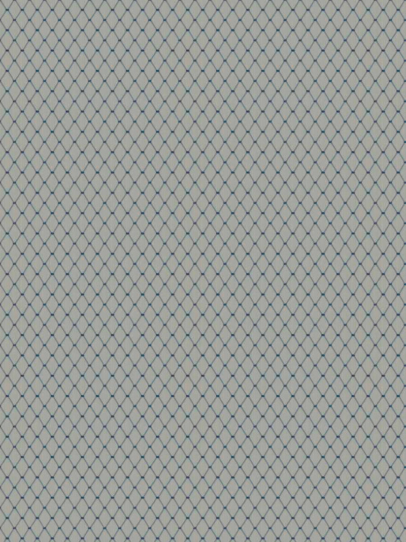 FTS-01059 - Fabric By The Yard - Samples Available by Request - Fabrics and Drapes