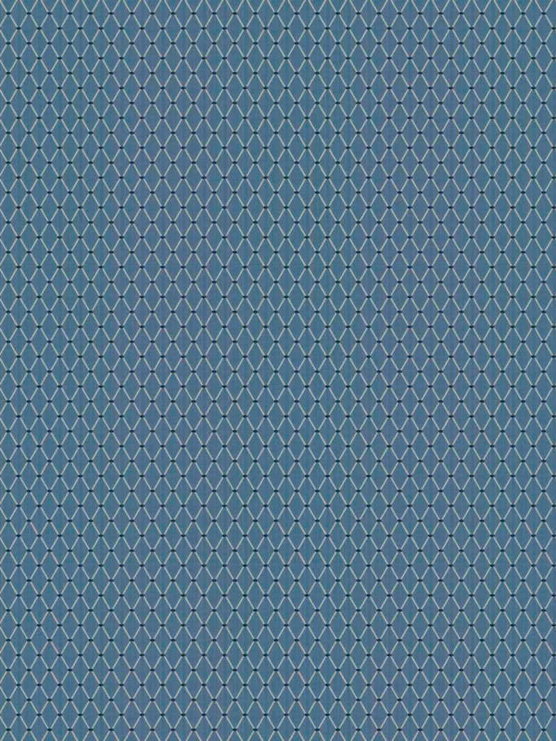 FTS-01059 - Fabric By The Yard - Samples Available by Request - Fabrics and Drapes
