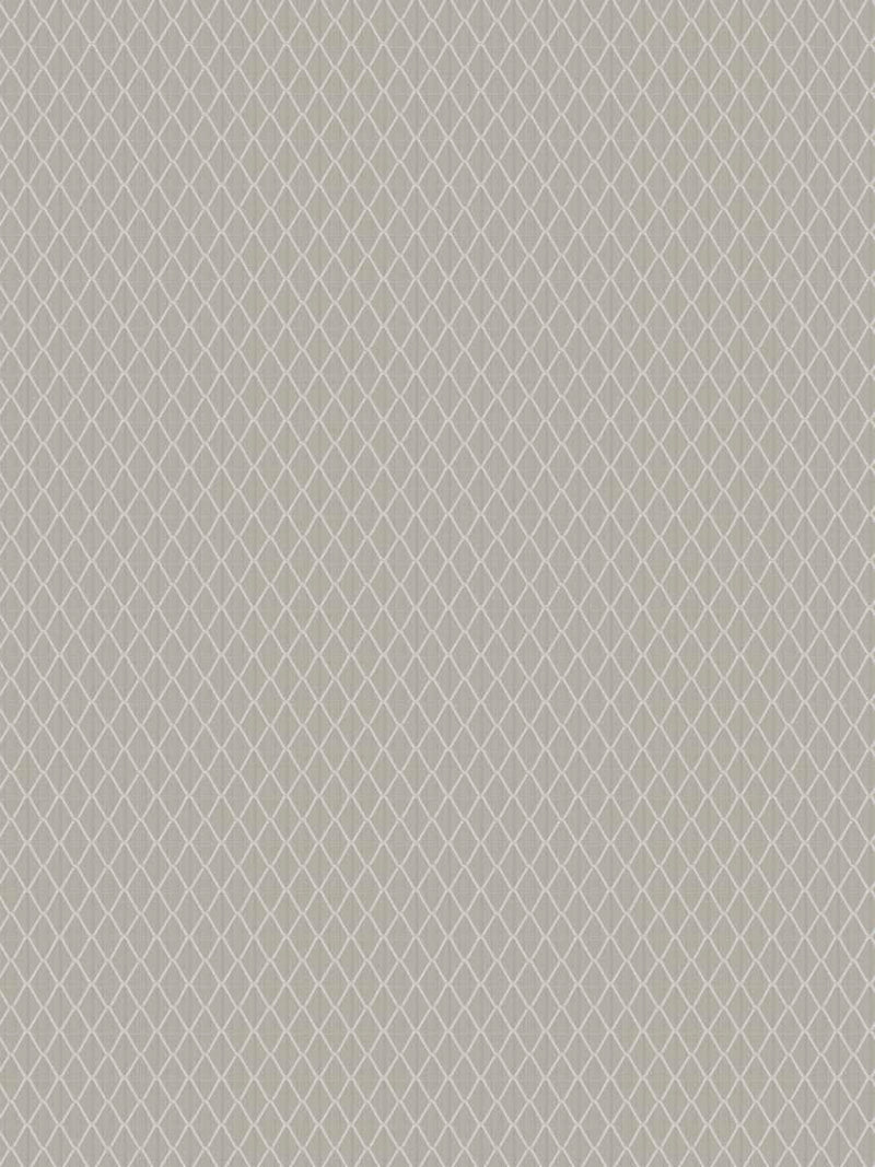 FTS-01059 - Fabric By The Yard - Samples Available by Request - Fabrics and Drapes