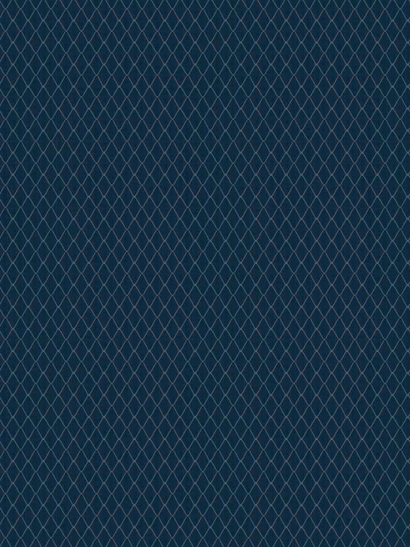 FTS-01059 - Fabric By The Yard - Samples Available by Request - Fabrics and Drapes