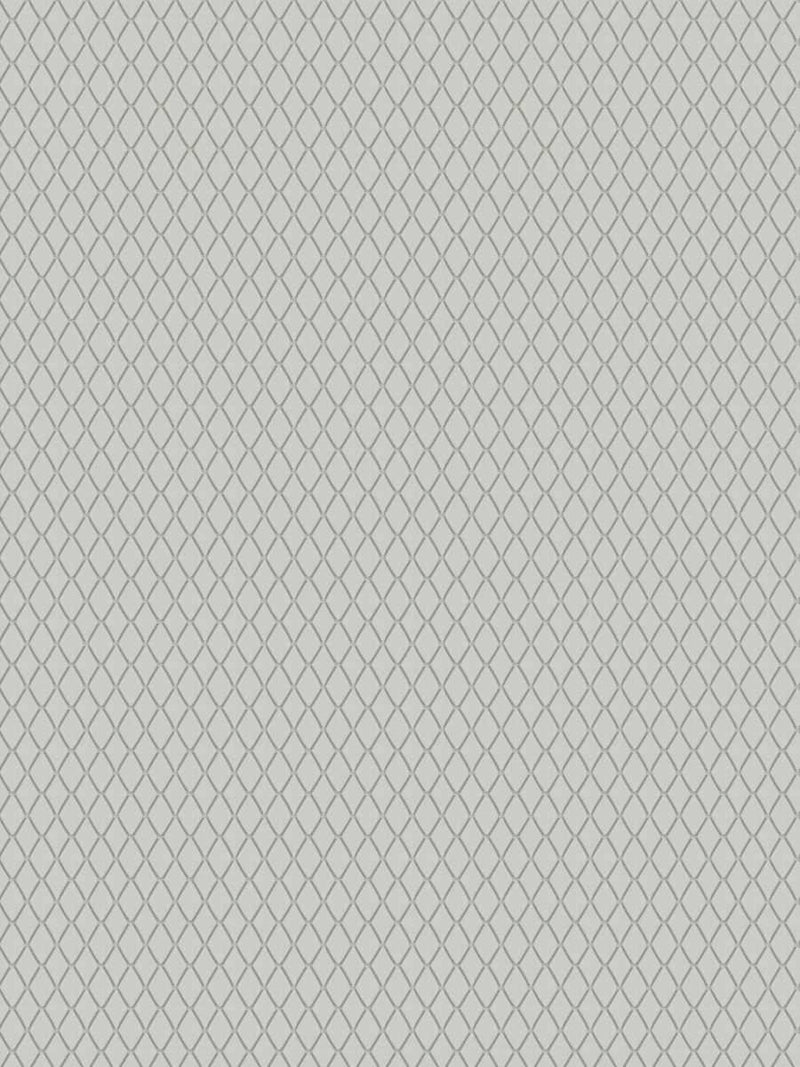 FTS-01059 - Fabric By The Yard - Samples Available by Request - Fabrics and Drapes