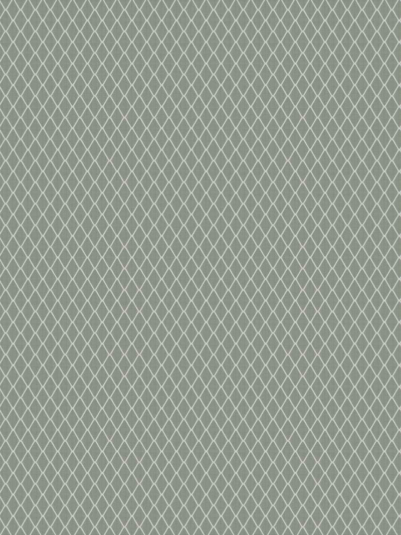 FTS-01059 - Fabric By The Yard - Samples Available by Request - Fabrics and Drapes