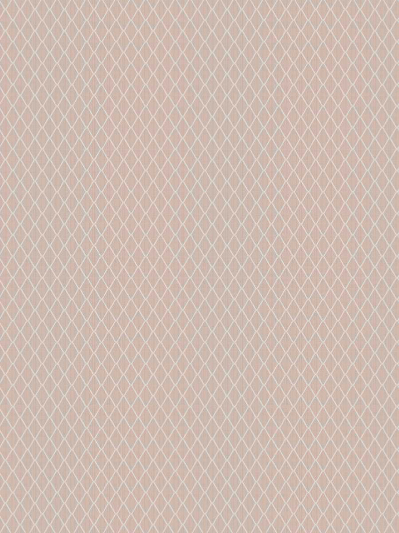 FTS-01059 - Fabric By The Yard - Samples Available by Request - Fabrics and Drapes