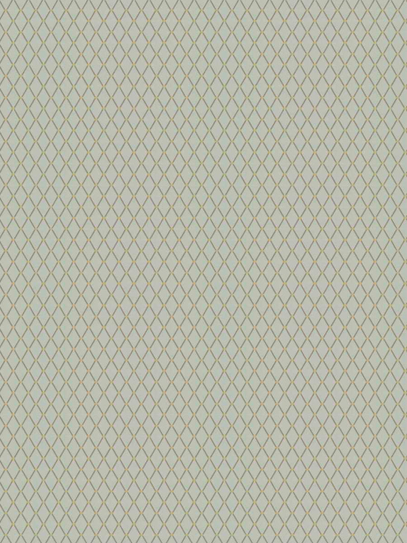 FTS-01059 - Fabric By The Yard - Samples Available by Request - Fabrics and Drapes