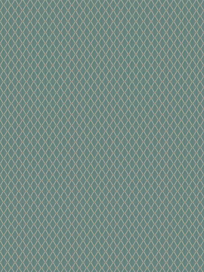 FTS-01059 - Fabric By The Yard - Samples Available by Request - Fabrics and Drapes