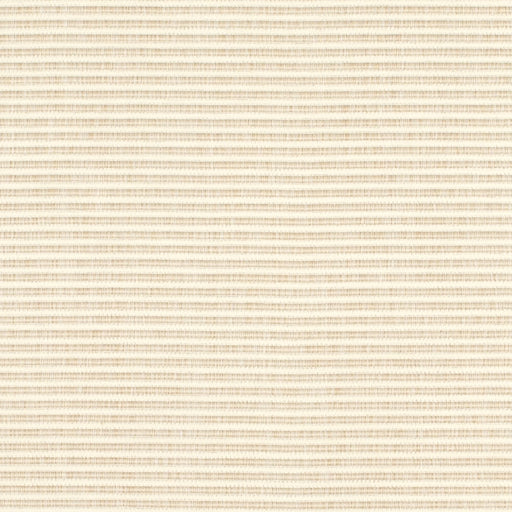 Maria - Beach - 29 Park - Fabric by the Yard