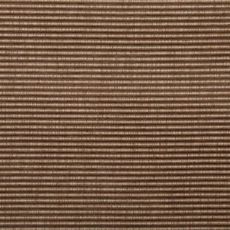 Maria - Cocoa - 29 Park - Fabric by the Yard