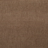Maria - Cocoa - 29 Park - Fabric by the Yard