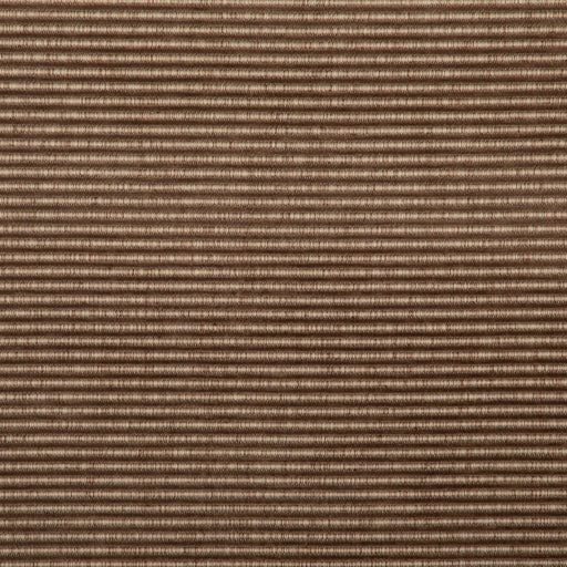 Maria - Cocoa - 29 Park - Fabric by the Yard