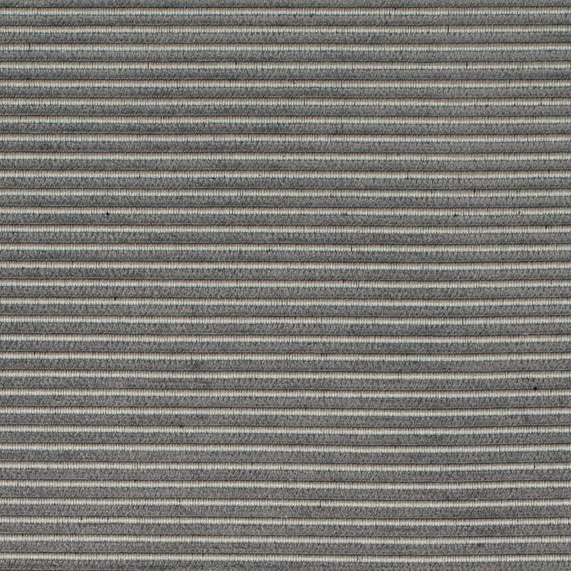 Maria - Lead - 29 Park - Fabric by the Yard