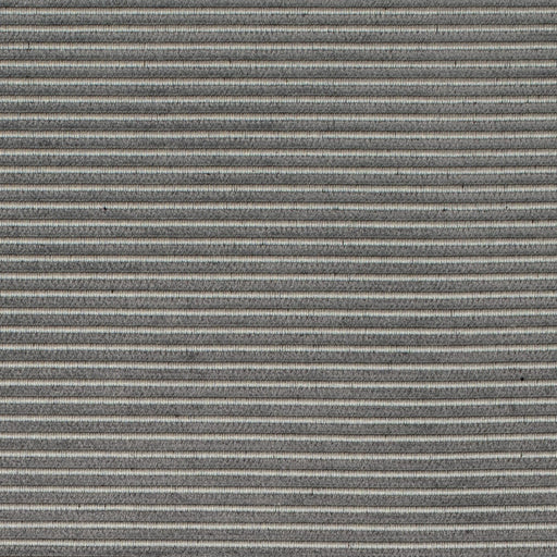 Maria - Lead - 29 Park - Fabric by the Yard