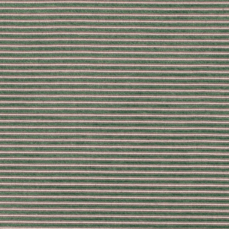 Maria - Pine - 29 Park - Fabric by the Yard
