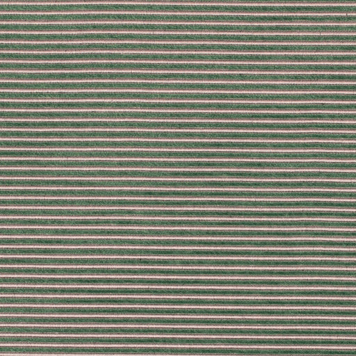 Maria - Pine - 29 Park - Fabric by the Yard
