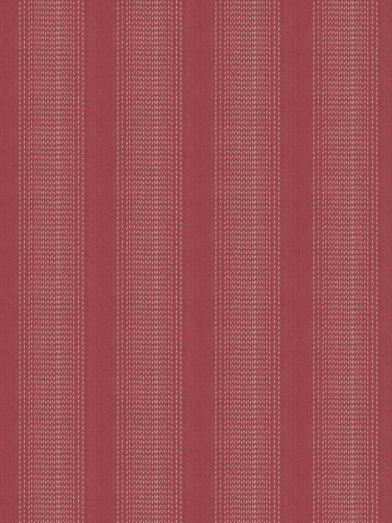 FTS-01055 - Fabric By The Yard - Samples Available by Request - Fabrics and Drapes