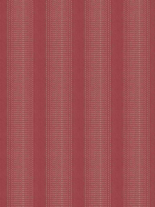 MARIBELSTRIP - Free Samples and Shipping - Retail Price 68.00/Our Price 51.00 - Fabric By The Yard - ROUGE