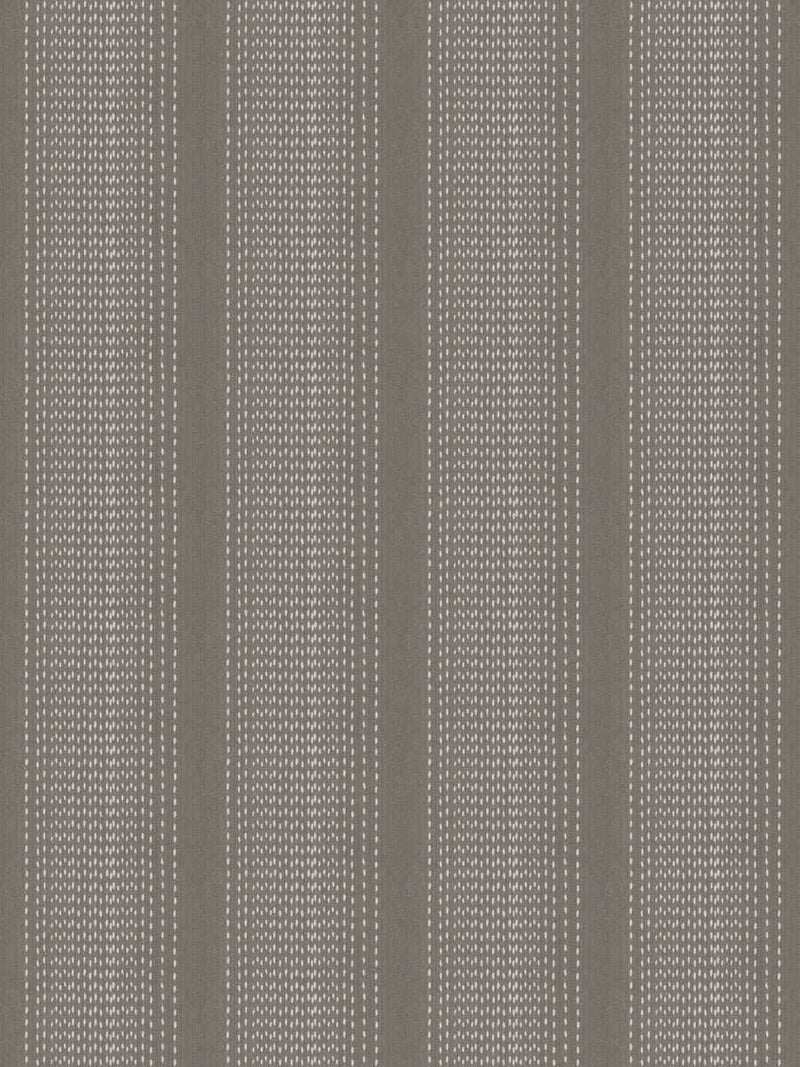 FTS-01055 - Fabric By The Yard - Samples Available by Request - Fabrics and Drapes