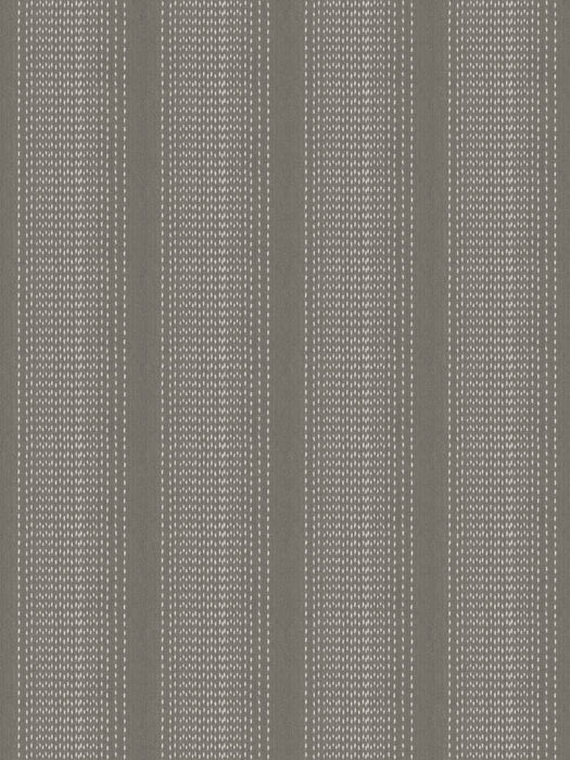 FTS-01055 - Fabric By The Yard - Samples Available by Request - Fabrics and Drapes