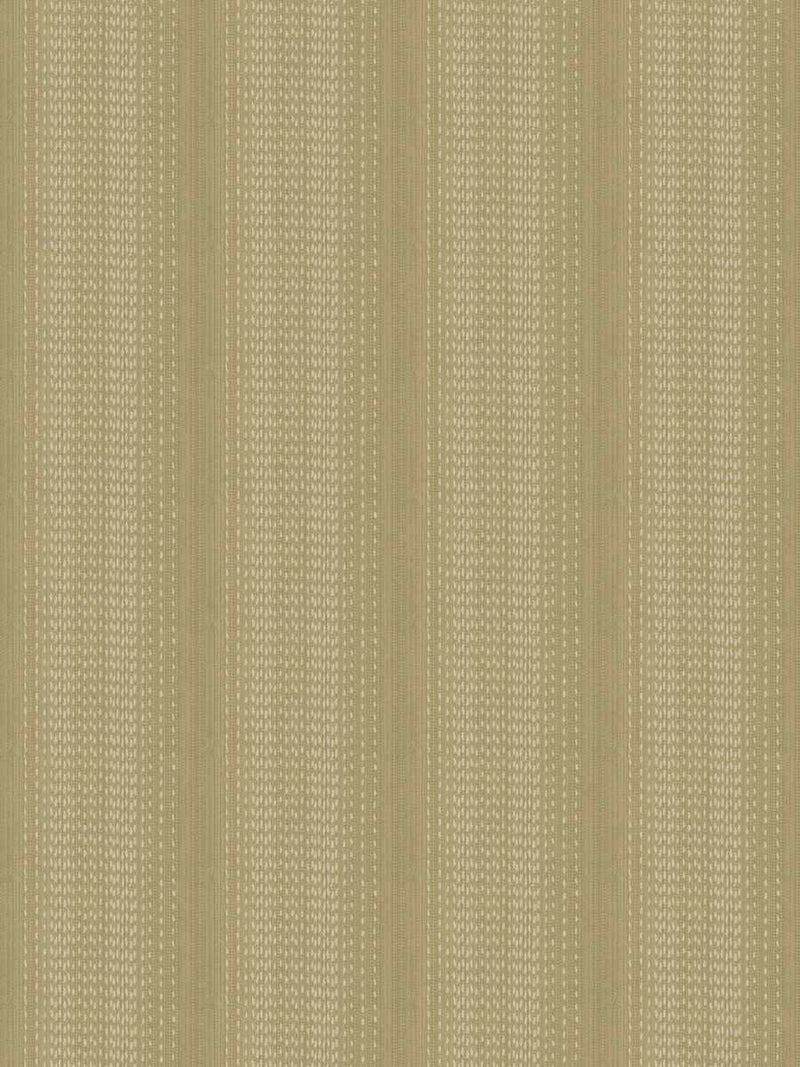 FTS-01055 - Fabric By The Yard - Samples Available by Request - Fabrics and Drapes