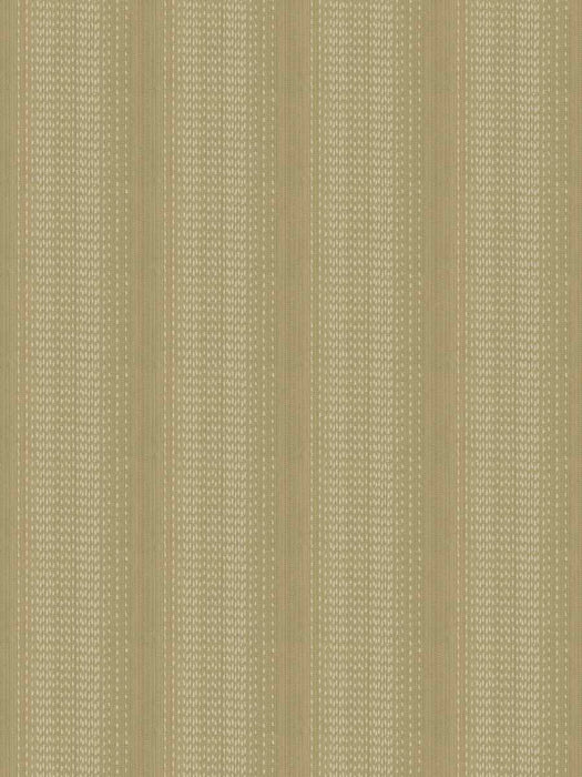 FTS-01055 - Fabric By The Yard - Samples Available by Request - Fabrics and Drapes