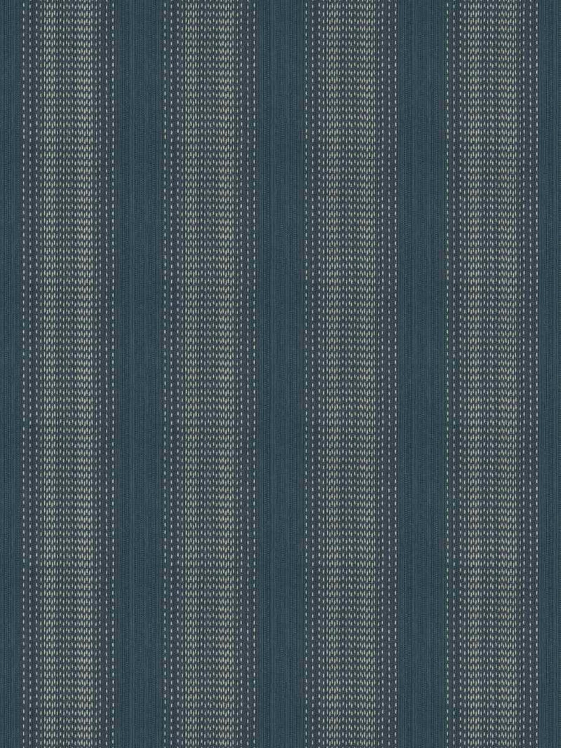 FTS-01055 - Fabric By The Yard - Samples Available by Request - Fabrics and Drapes