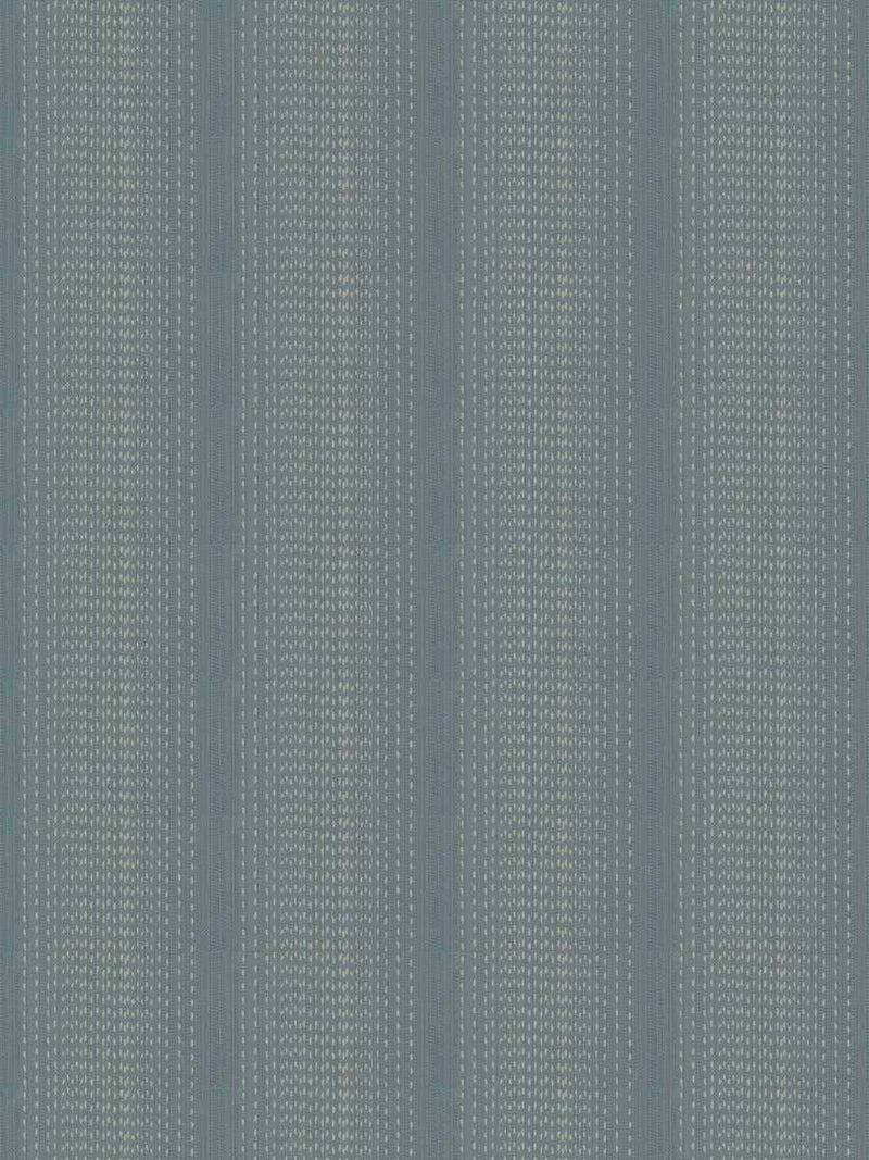 FTS-01055 - Fabric By The Yard - Samples Available by Request - Fabrics and Drapes