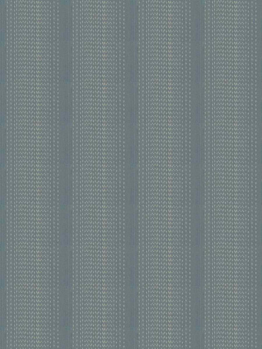 FTS-01055 - Fabric By The Yard - Samples Available by Request - Fabrics and Drapes