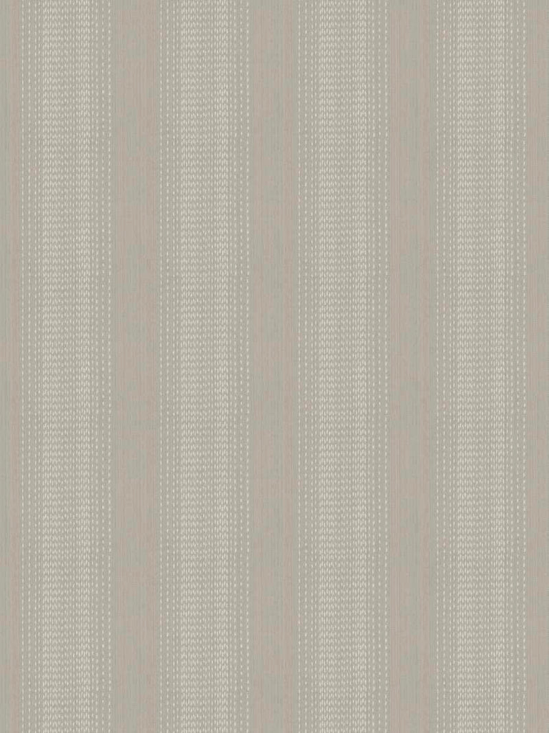 FTS-01055 - Fabric By The Yard - Samples Available by Request - Fabrics and Drapes