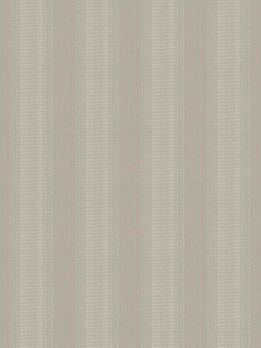 FTS-01055 - Fabric By The Yard - Samples Available by Request - Fabrics and Drapes