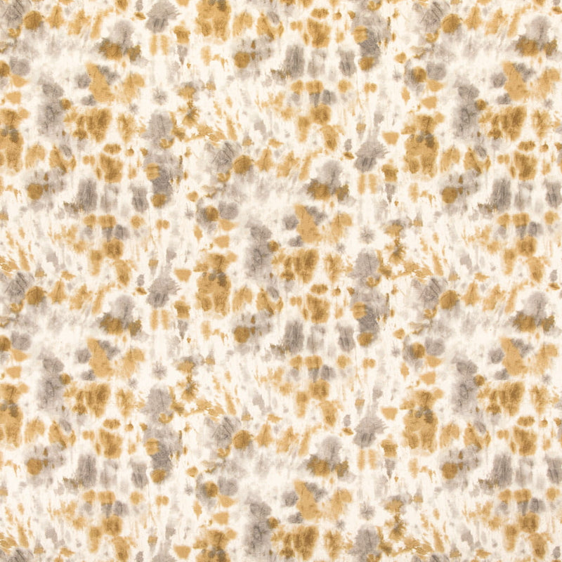 Marisol - Antique - 29 Park - Fabric by the Yard