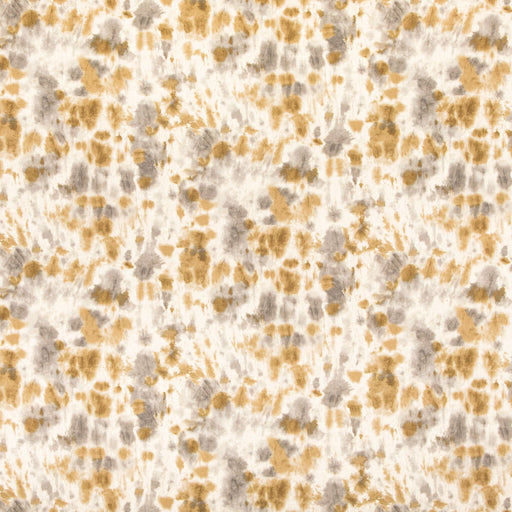 Marisol - Antique - 29 Park - Fabric by the Yard