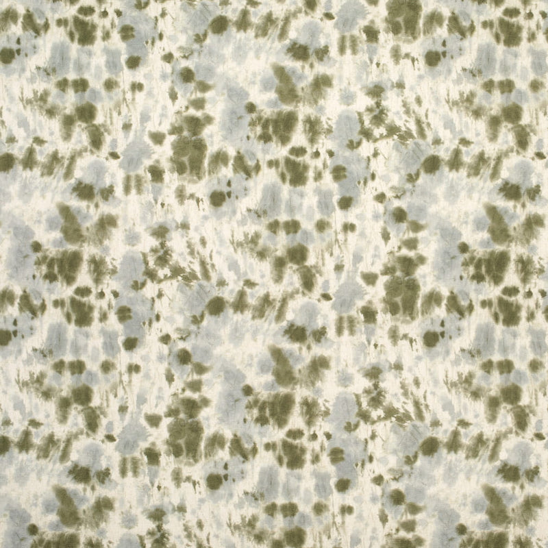Marisol - Kiwi - 29 Park - Fabric by the Yard