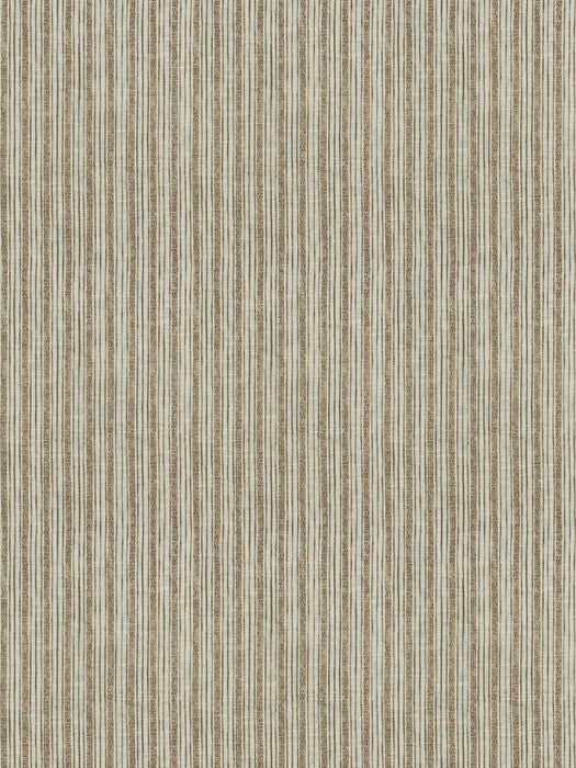 FTS-00052 - Fabric By The Yard - Samples Available by Request - Fabrics and Drapes