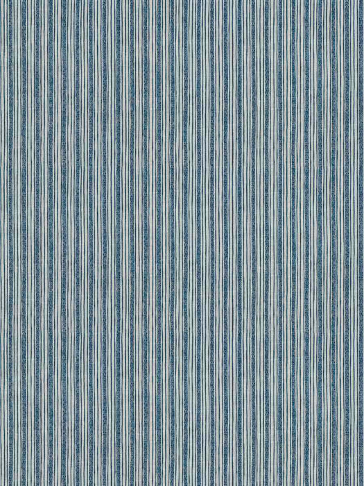 FTS-00052 - Fabric By The Yard - Samples Available by Request - Fabrics and Drapes