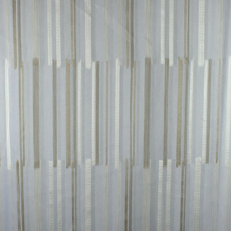 RM Coco - Marmont Stripe - Fabric by the Yard - Samples Available Upon Request