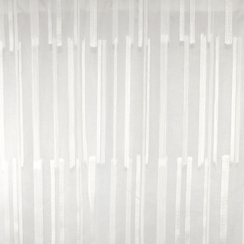 RM Coco - Marmont Stripe - Fabric by the Yard - Samples Available Upon Request