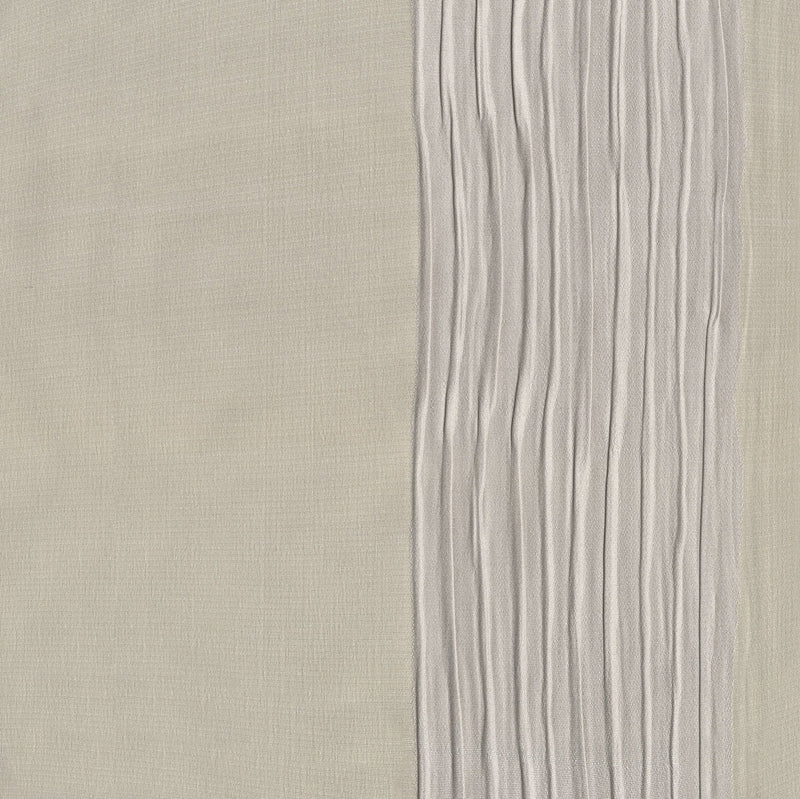 RM Coco - Marseille - Fabric by the Yard - Samples Available Upon Request