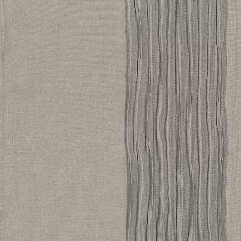 RM Coco - Marseille - Fabric by the Yard - Samples Available Upon Request