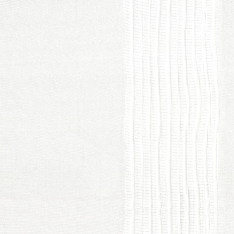 RM Coco - Marseille - Fabric by the Yard - Samples Available Upon Request