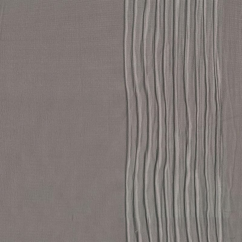 RM Coco - Marseille - Fabric by the Yard - Samples Available Upon Request