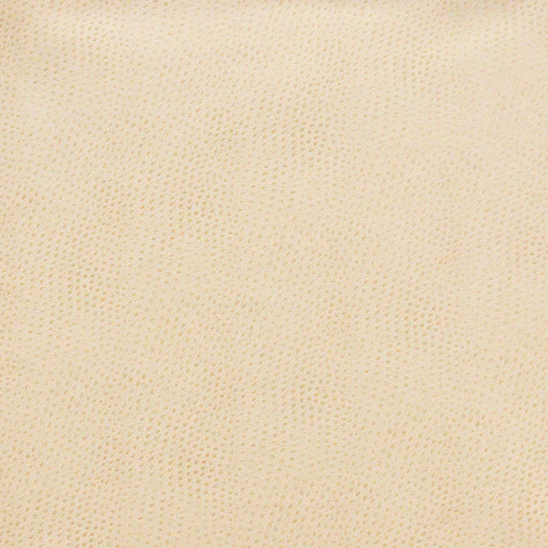 Maxwell - BUCKEYE - MARSHMALLOW - Fabric by the Yard