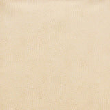Maxwell - BUCKEYE - MARSHMALLOW - Fabric by the Yard